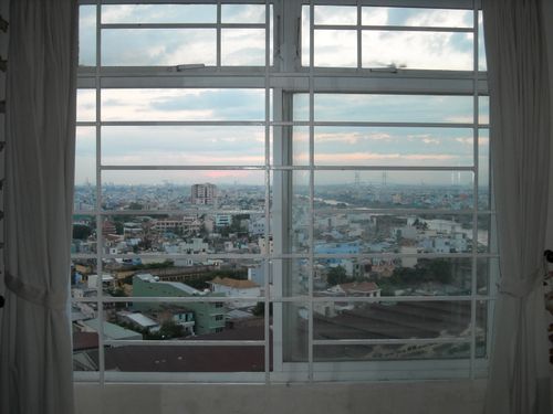 Ho-chi-minh-city-vietnam-503am