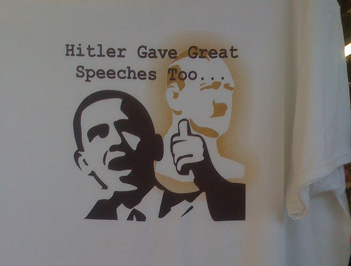 3417560913_63cbc5dbd8