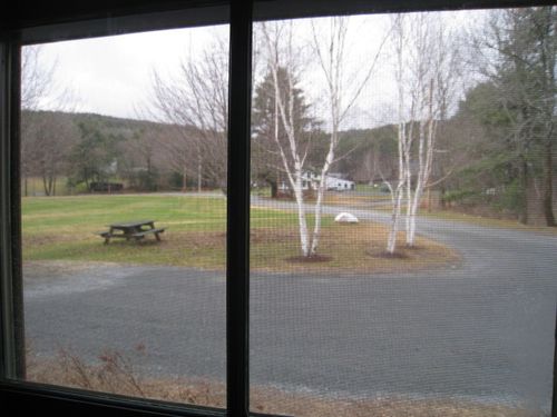 Fairlee-Vermont-3 23 pm