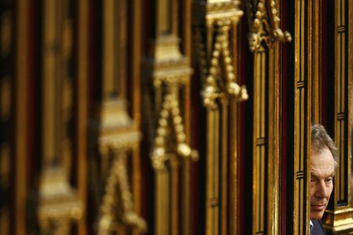 BLAIRStephenHird:AFP:Getty