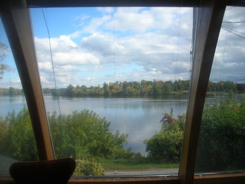 Peterborough-ontario-11am