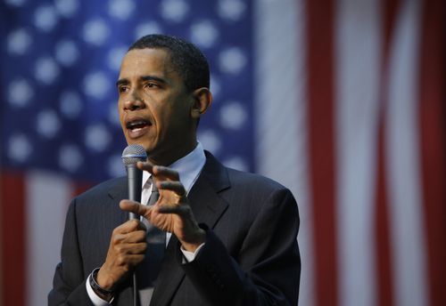 OBAMAMISSISSIPPI:EmmanuelDunand:Getty