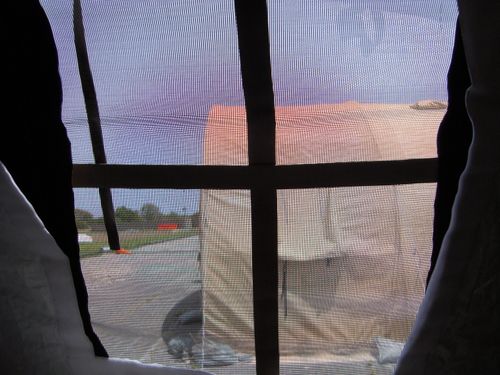 Camp-justice-guantanamo-bay-cuba-1211pm