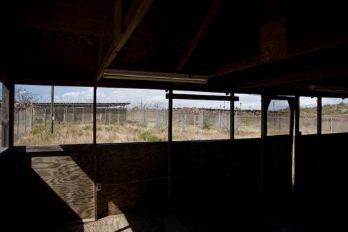 Camp-xray-guantanamo-bay-1055am