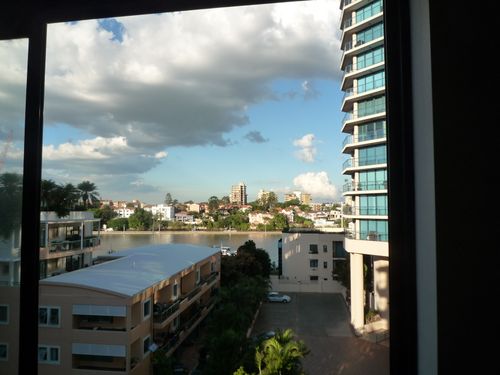 Brisbane-australia-431pm