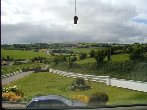 Clonakilty-ireland-1pm