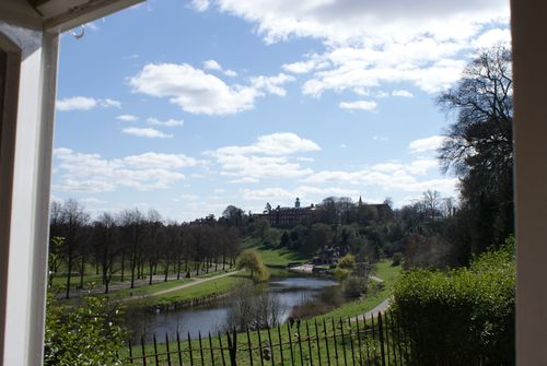Shrewsbury-england-1235pm