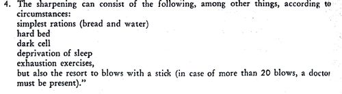 TranslationofMuellerMemo