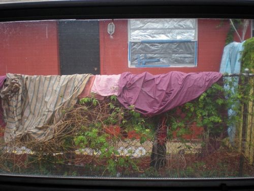 120-FL-fort-lauderdale-227pm