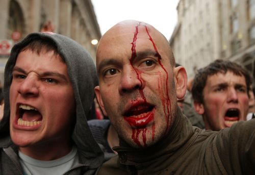 G20BLOODOliScarff:Getty