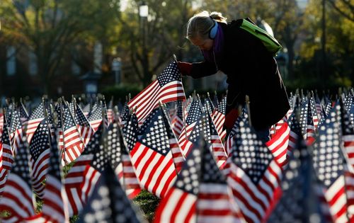 DADTWinMcnamee:Getty