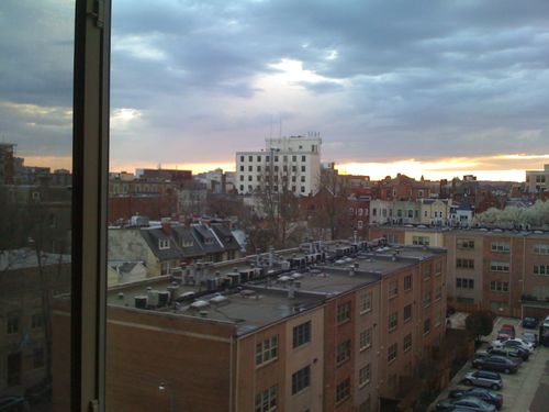 Dupont-circle-DC-725pm