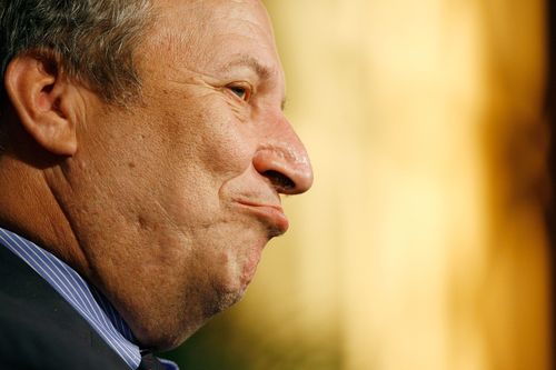 SUMMERSChipSomodevilla:Getty