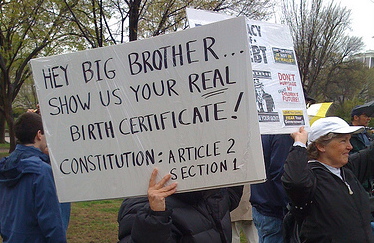 6a00d83451c45669e201157021477b970b-500wi