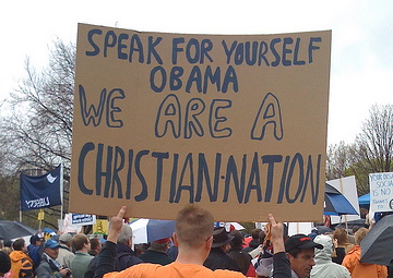 3444719373_ef57f6ec67