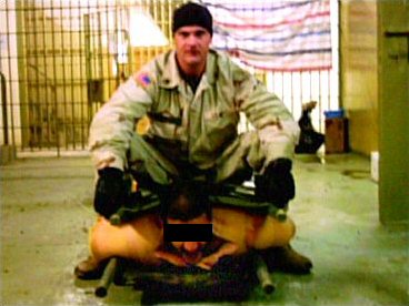 Abu_Ghraib_prison_abuse