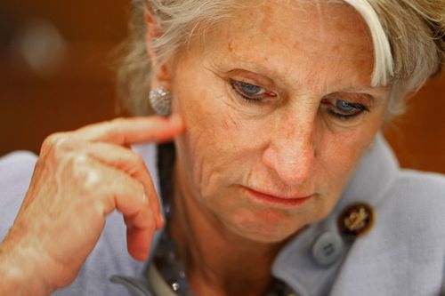 HARMANChipSomodevilla:Getty