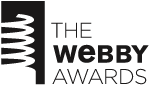 Logo_webbyawards_md
