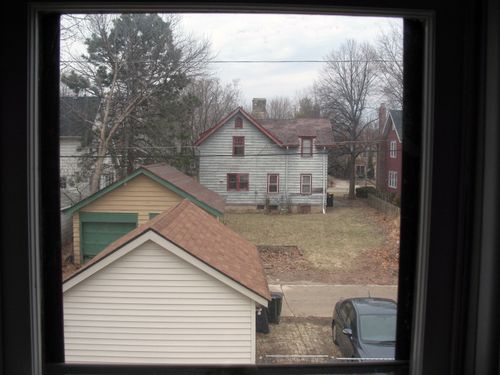 6a00d83451c45669e2011570578d80970b-500wi