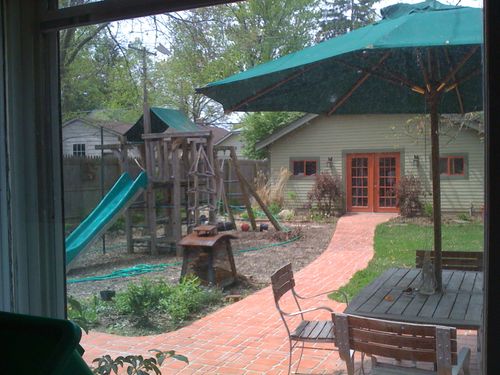 Indianapolis-IN-1254pm