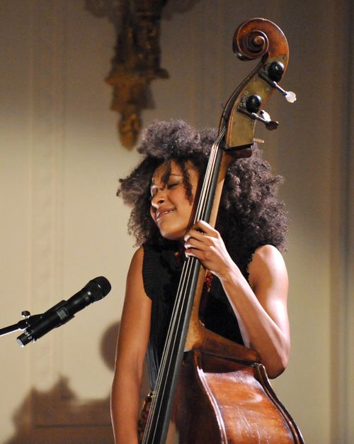 SPALDINGRonSachs:Getty