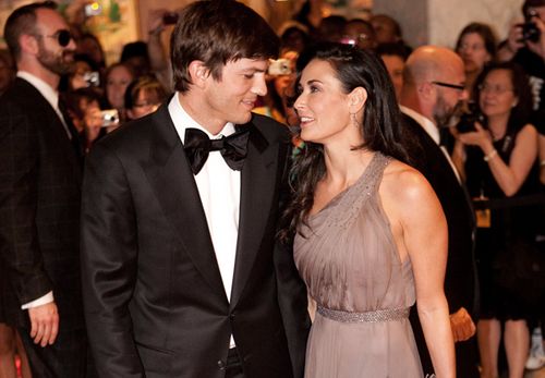 Img-mg---correspondence-dinner--_093946276641