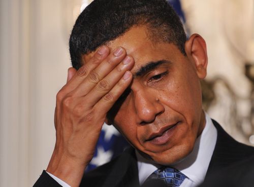 OBAMA09SIGHMandelNgan:Getty