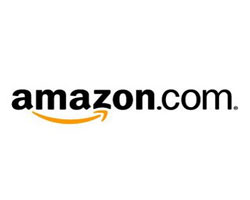 Amazon-logo