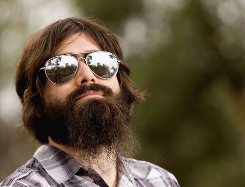 BeardJamesKnowlerGetty2