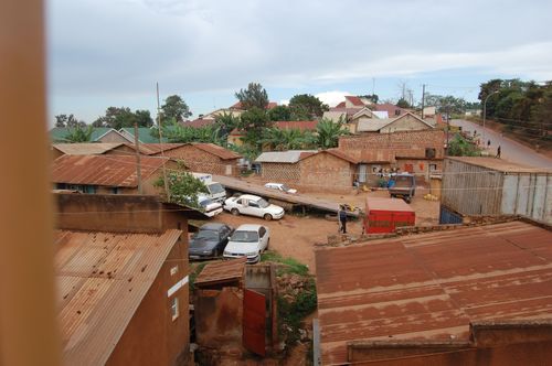 Kampala-uganda-537pm