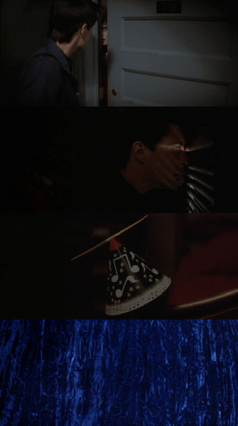 FIYFIn7MLo027eq8kGuMTAzZo1_400