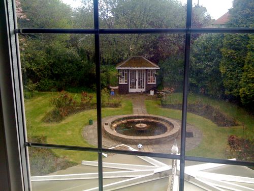 Bradford-england-9am