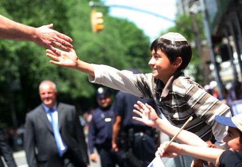 MATTHEWHirokoMasulke:Getty