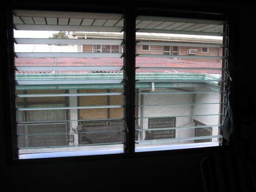 Butuan-philippines-1130am