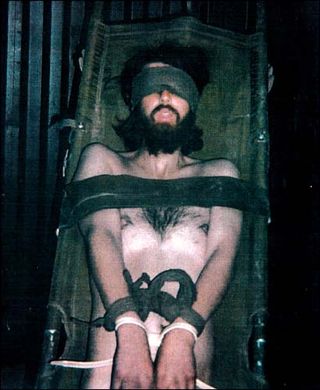 John_Walker_Lindh_Custody