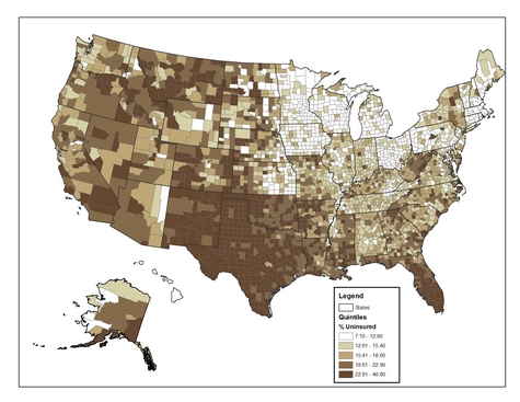 Uninsured_2005-thumb
