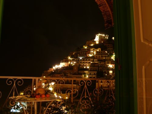 Positano-italy-1145pm