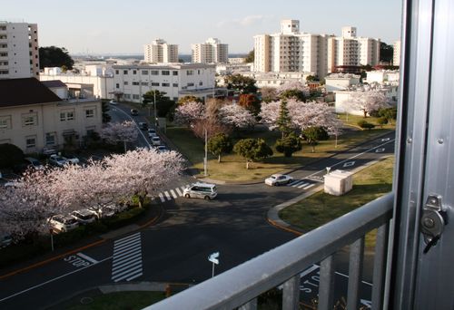 Yokosuka-japan-603pm