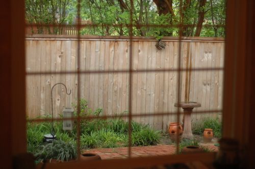 Oklahoma-city-OK-430pm