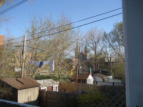 Montreal-quebec-814am