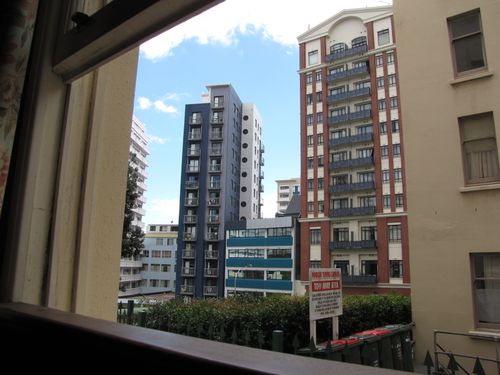 Auckland-new-zealand-1214pm