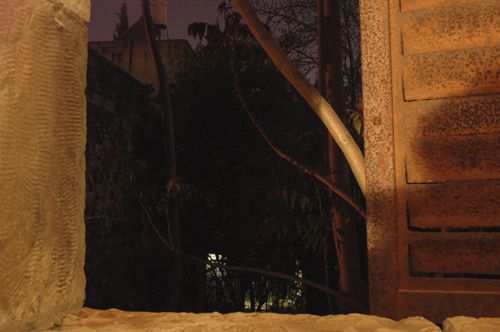 Jerusalem-israel-604am