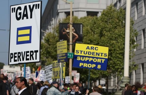 PROP8JustinSullivan:Getty