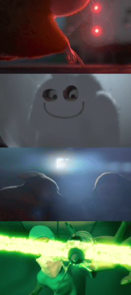 FIYFIn7MLnjpuxm4GOOM6DTno1_400