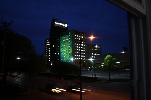 Omaha-NE-847pm