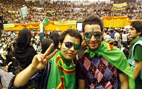 Khordad_2th_meeting_3