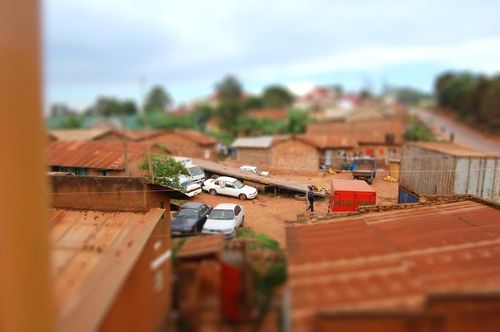 View3-tiltshift