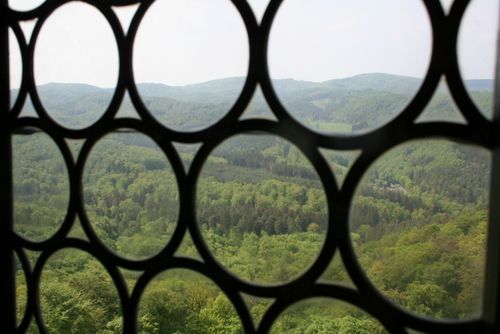 Eisenach-germany-123pm