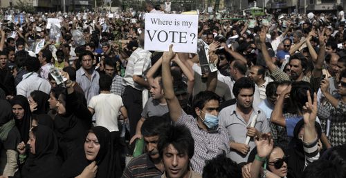 VOTE0615:OlivierLaban-Mattei:AFP:Getty