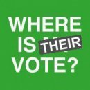Whereistheirvote